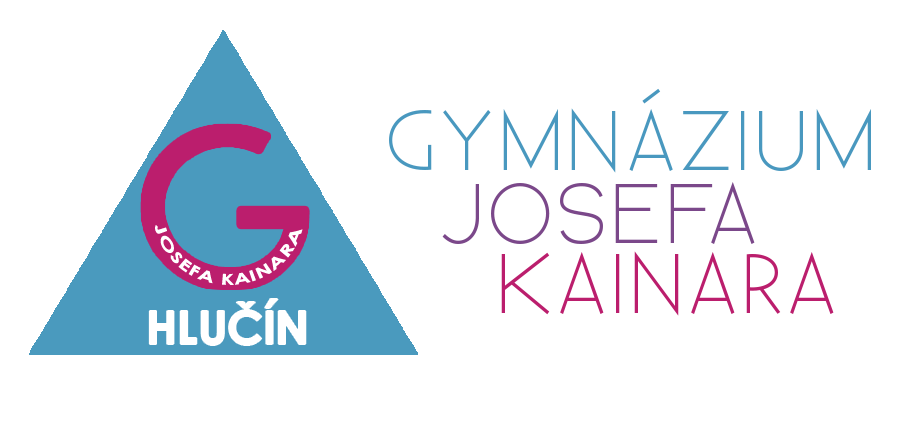 Gymnázium Hlučín